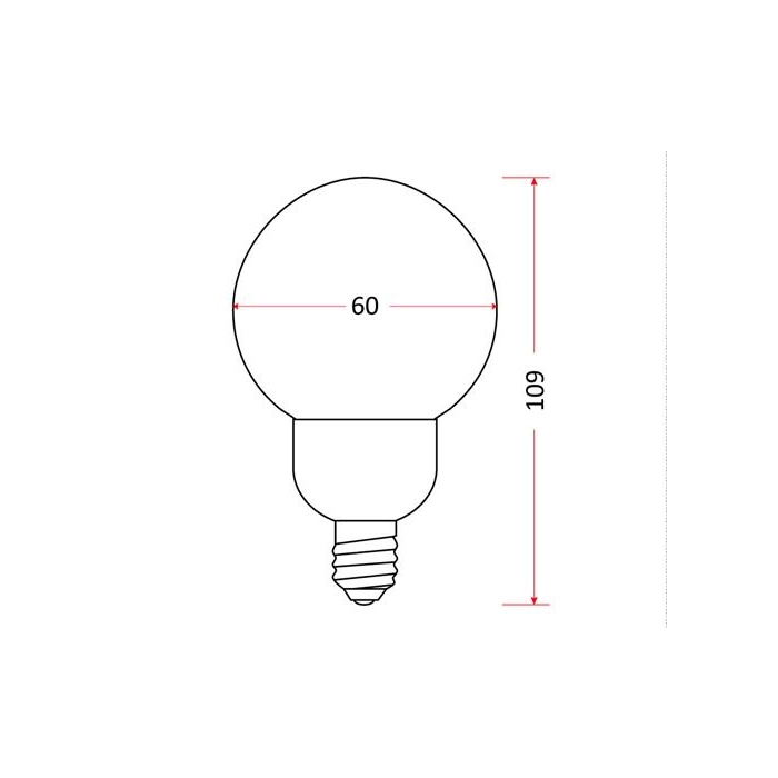 RUM-LUX | LED-BAL-48 X LED E14 CB | led-bal-48_x_led_e14_cb_[r001].jpg